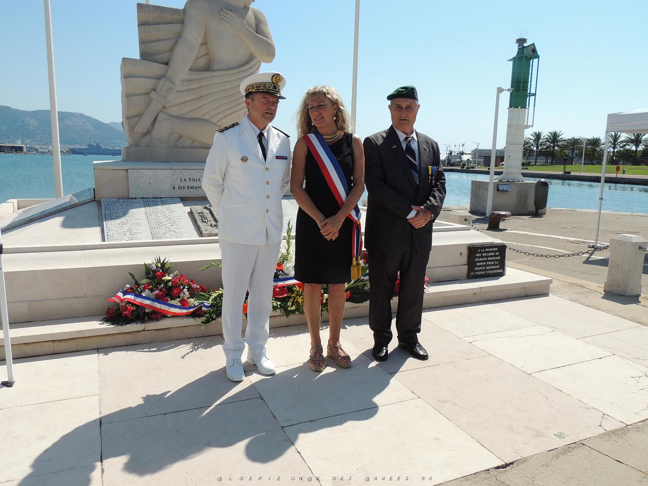 2022 07 14 LA SEYNE SUR MER (72).JPG -           